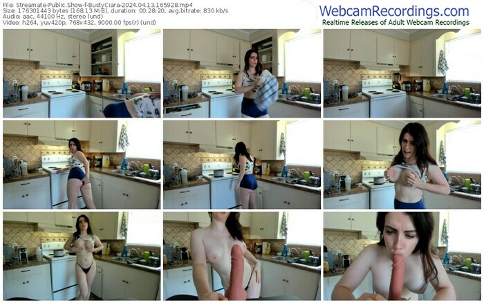 streamate-bustyciara-04-13-2024-16-59-28