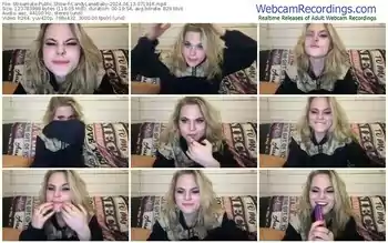 streamate-candylanebaby-04-13-2024-07-19-16