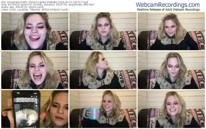 streamate-candylanebaby-04-13-2024-10-15-17