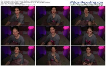 streamate-cassandragood-04-13-2024-02-54-44