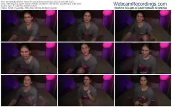 streamate-cassandragood-04-13-2024-02-54-44