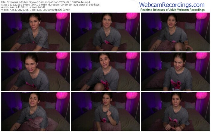 streamate-cassandragood-04-13-2024-02-54-44