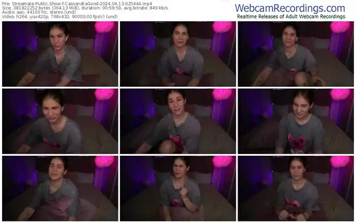 streamate-cassandragood-04-13-2024-02-54-44