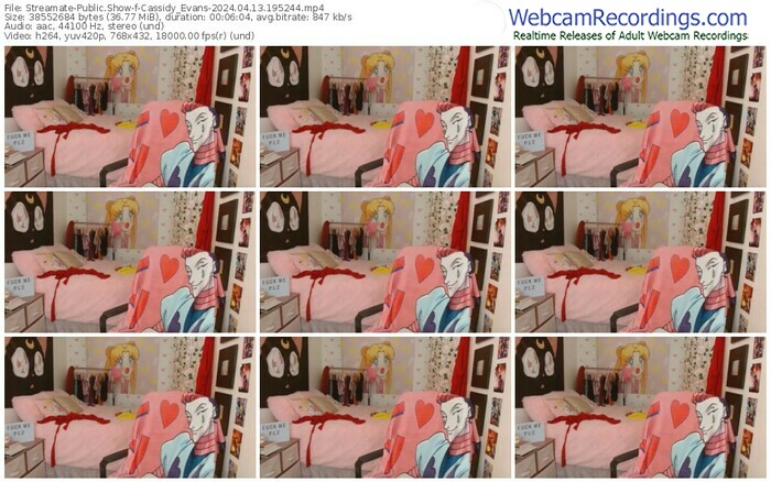 streamate-cassidy_evans-04-13-2024-19-52-44