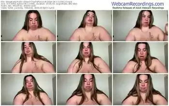 streamate-charliefoxxxuk-04-13-2024-10-41-16