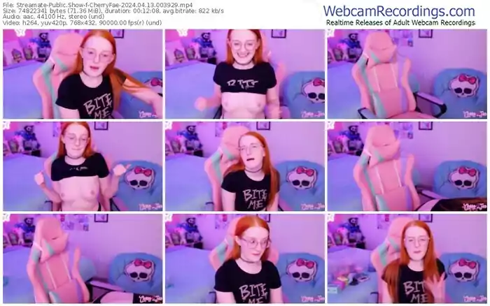 streamate-cherryfae-04-13-2024-00-39-29