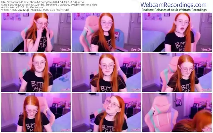 streamate-cherryfae-04-13-2024-01-15-42