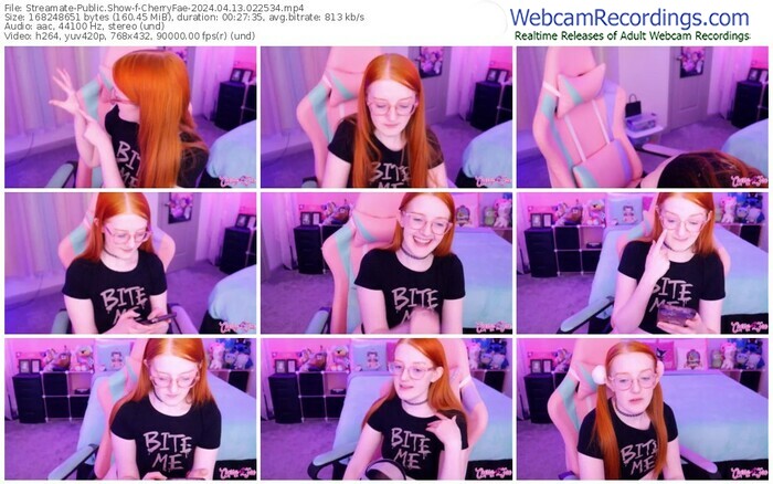 streamate-cherryfae-04-13-2024-02-25-34