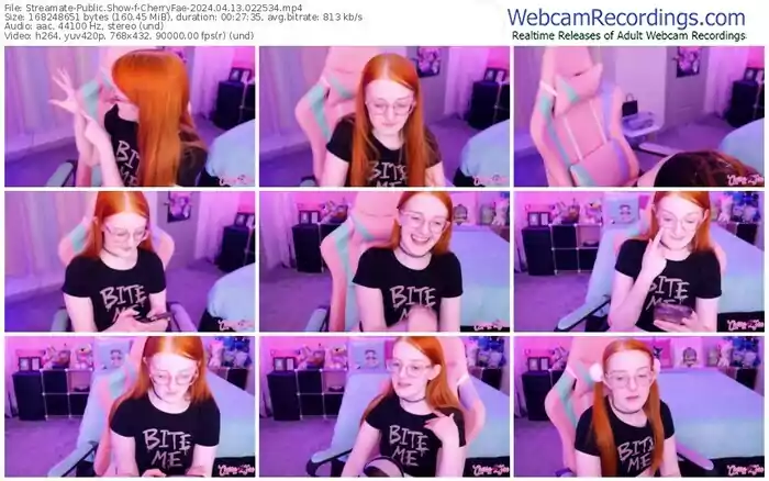 streamate-cherryfae-04-13-2024-02-25-34