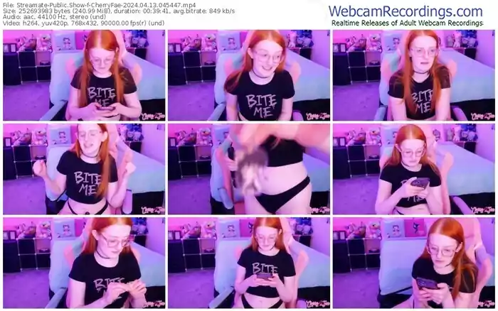 streamate-cherryfae-04-13-2024-04-54-47
