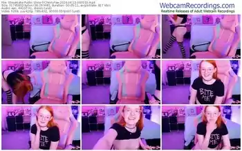 streamate-cherryfae-04-13-2024-06-05-33