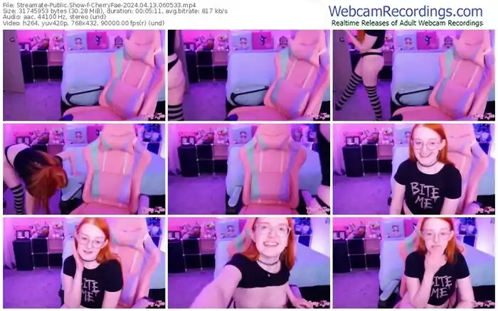 streamate-cherryfae-04-13-2024-06-05-33