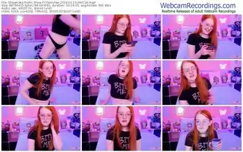 streamate-cherryfae-04-13-2024-06-47-24
