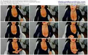 streamate-chestydesire-04-13-2024-04-59-32