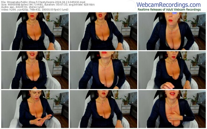 streamate-chestydesire-04-13-2024-04-59-32