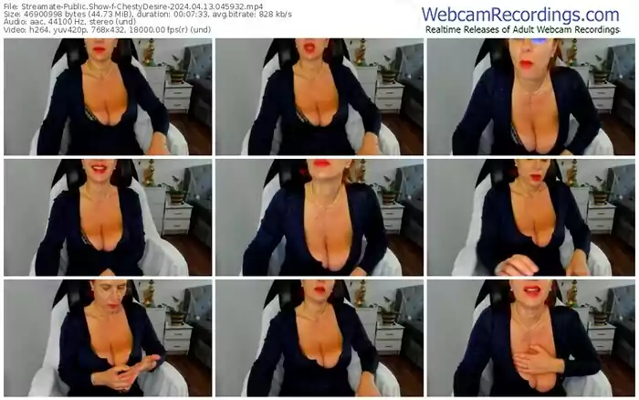 streamate-chestydesire-04-13-2024-04-59-32