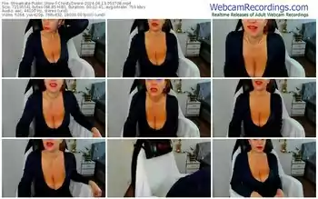 streamate-chestydesire-04-13-2024-05-37-08