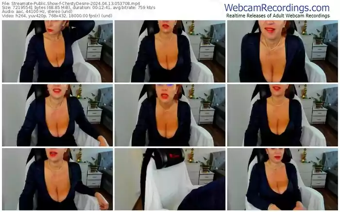 streamate-chestydesire-04-13-2024-05-37-08