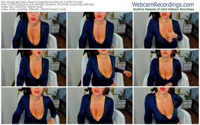 streamate-chestydesire-04-13-2024-05-57-16