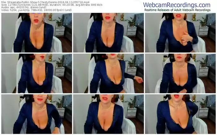streamate-chestydesire-04-13-2024-05-57-16