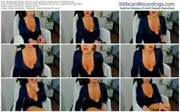streamate-chestydesire-04-13-2024-06-32-55