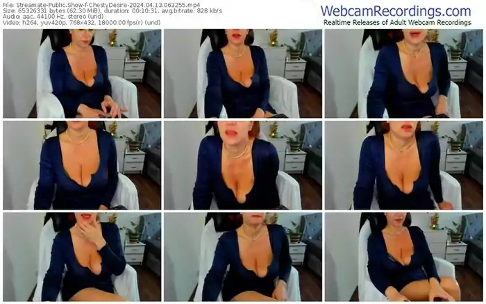 streamate-chestydesire-04-13-2024-06-32-55