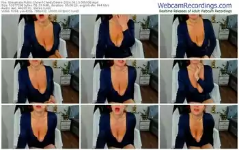 streamate-chestydesire-04-13-2024-06-50-08