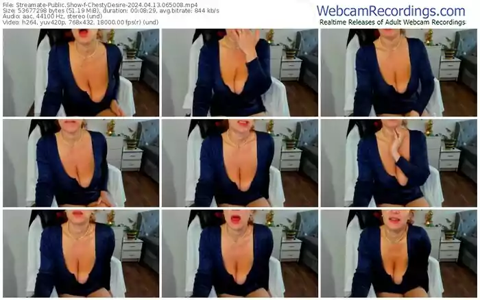streamate-chestydesire-04-13-2024-06-50-08