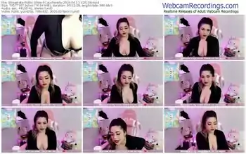 streamate-couchwaifu-04-13-2024-12-01-08