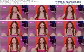 streamate-curlyrina-04-13-2024-10-30-46