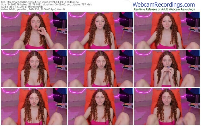 streamate-curlyrina-04-13-2024-10-30-46