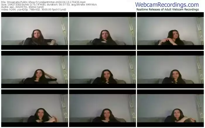 streamate-cyndeewinter-04-13-2024-17-04-33