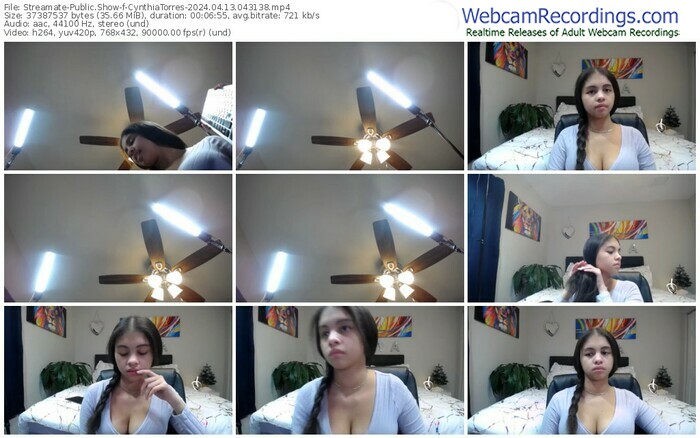 streamate-cynthiatorres-04-13-2024-04-31-38