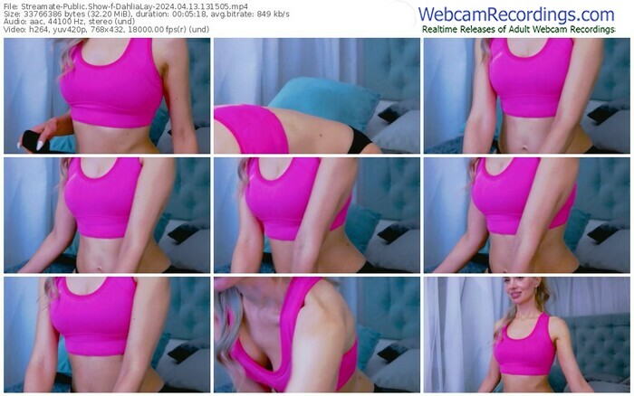 streamate-dahlialay-04-13-2024-13-15-05
