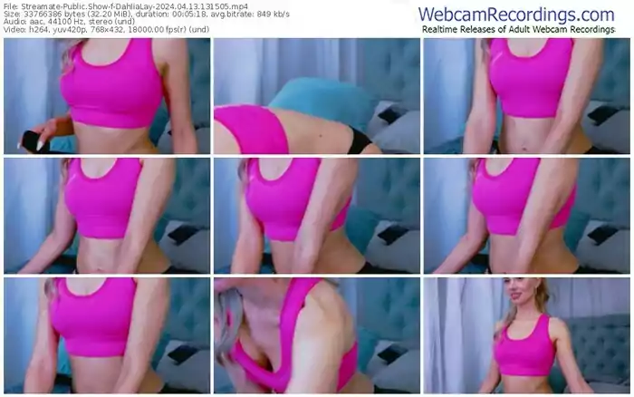 streamate-dahlialay-04-13-2024-13-15-05