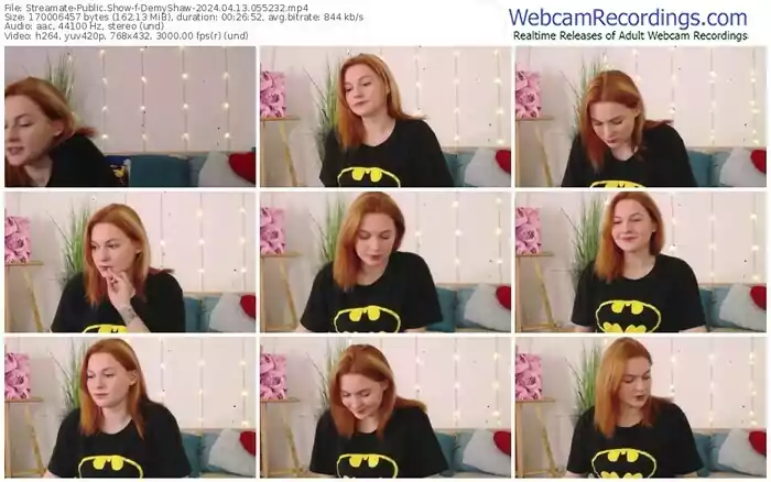 streamate-demyshaw-04-13-2024-05-52-32