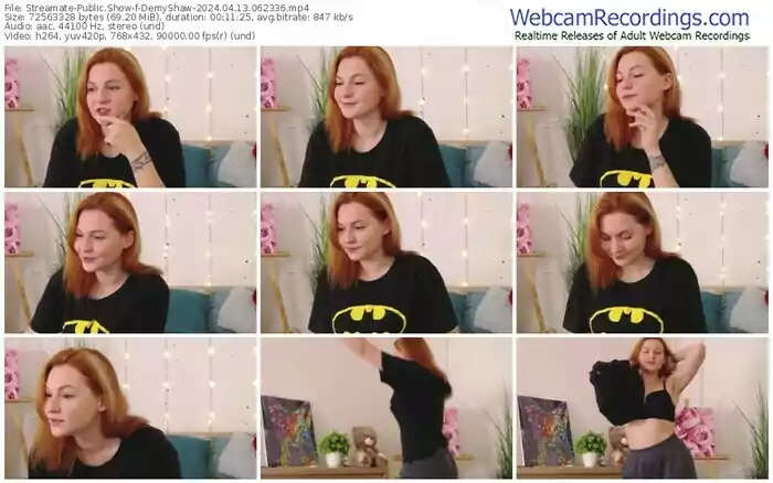 streamate-demyshaw-04-13-2024-06-23-36