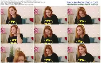 streamate-demyshaw-04-13-2024-06-50-02