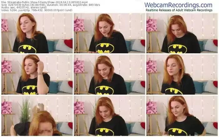 streamate-demyshaw-04-13-2024-06-50-02