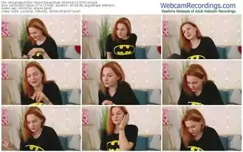 streamate-demyshaw-04-13-2024-07-01-16