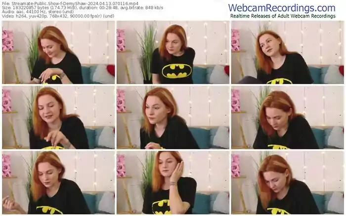 streamate-demyshaw-04-13-2024-07-01-16