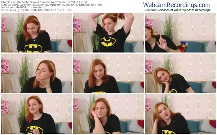 streamate-demyshaw-04-13-2024-09-11-39