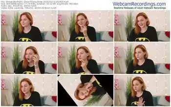 streamate-demyshaw-04-13-2024-10-24-43