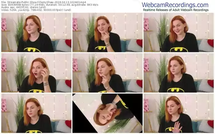 streamate-demyshaw-04-13-2024-10-24-43