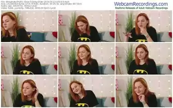 streamate-demyshaw-04-13-2024-10-53-16