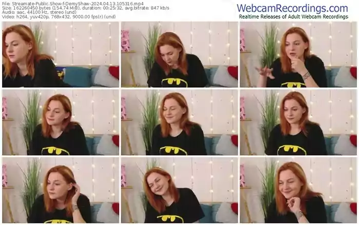 streamate-demyshaw-04-13-2024-10-53-16