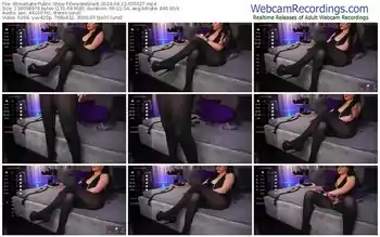 streamate-desireegrant-04-13-2024-03-55-27