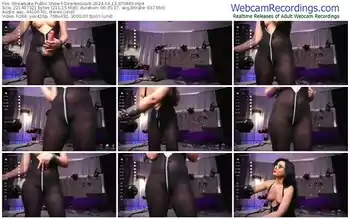 streamate-desireegrant-04-13-2024-07-08-49