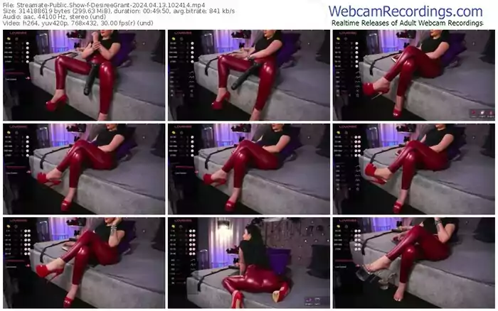 streamate-desireegrant-04-13-2024-10-24-14