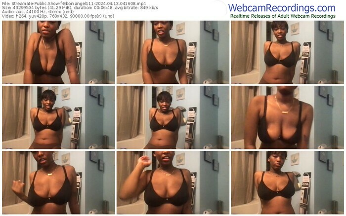 streamate-eboniangel111-04-13-2024-04-16-08